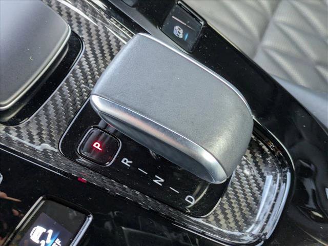 Used 2021 Mercedes-Benz AMG GT Coupe image 12