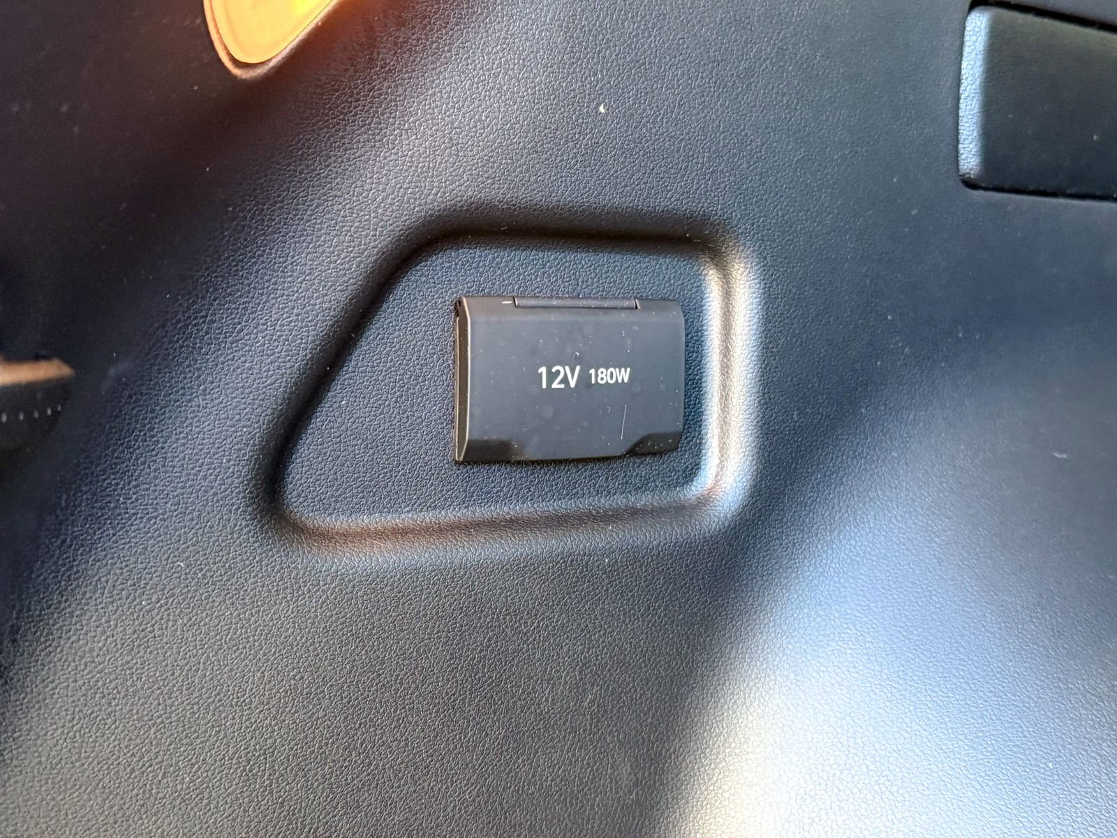 Used 2023 Hyundai Tucson SEL image 41