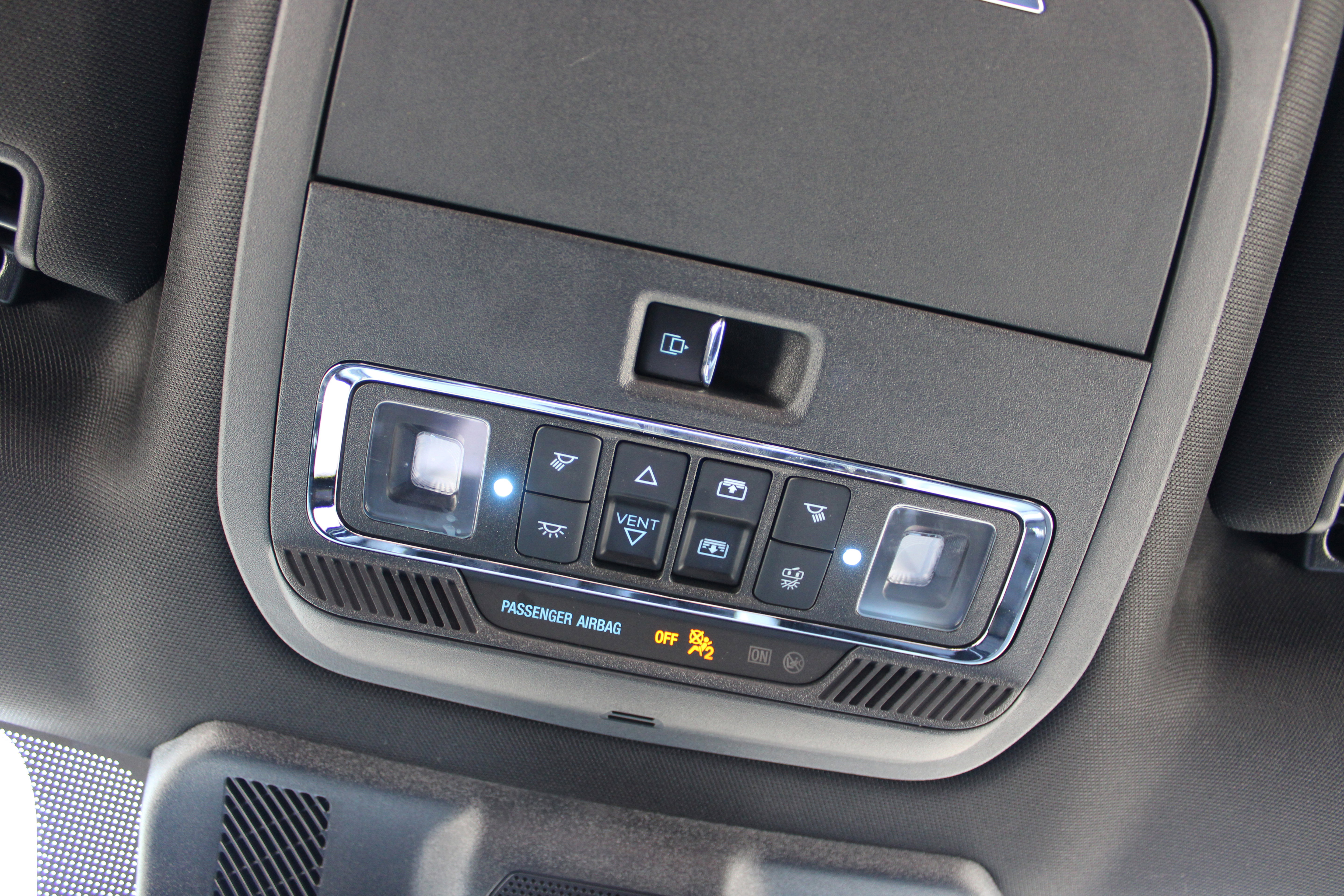 Used 2022 Ford F150 Platinum w/ Equipment Group 701A High image 23