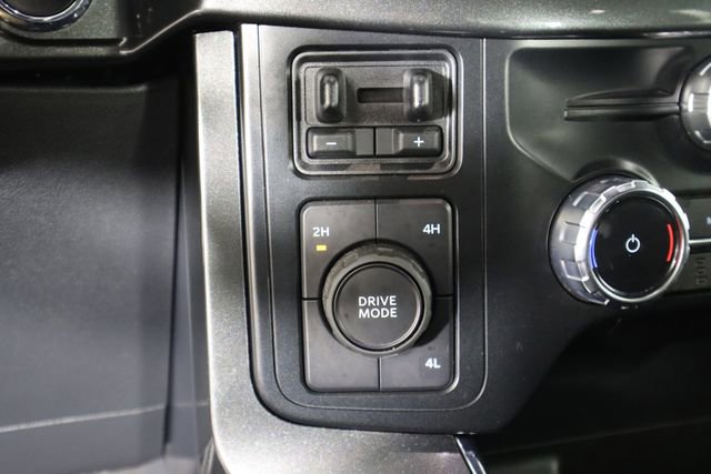 Certified 2023 Ford F150 XLT w/ Equipment Group 302A High image 53