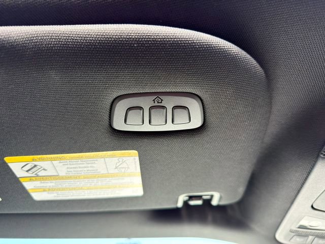 Used 2024 Lincoln Navigator L Reserve image 45