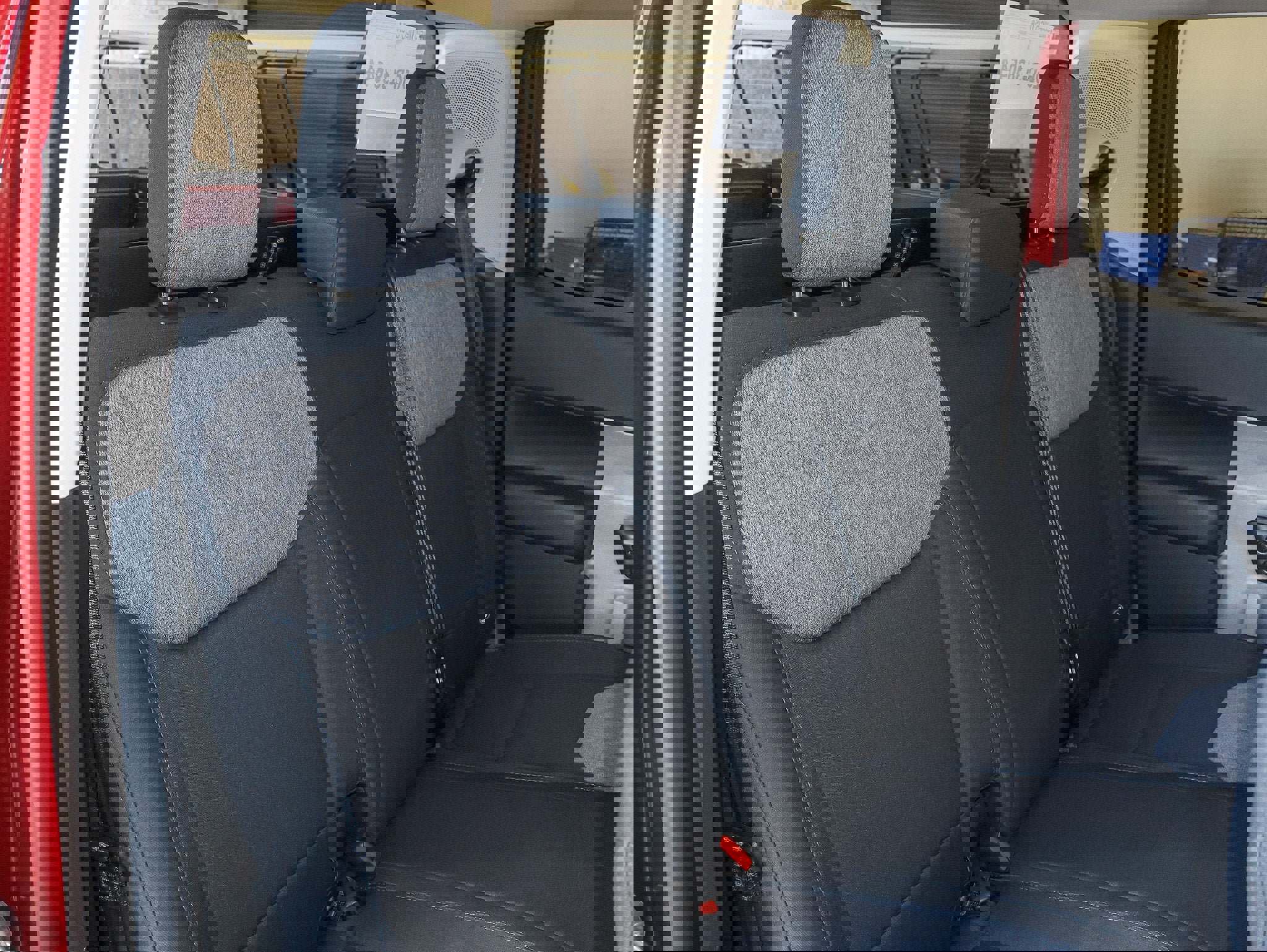 New 2026 Ford Maverick XLT AWD/4WD image 44