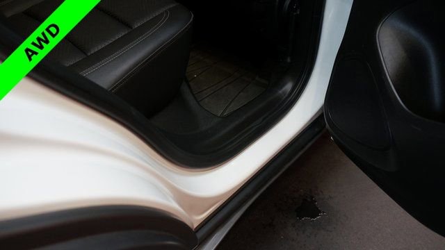 Used 2020 Buick Encore GX Essence w/ Experience Buick Package image 49