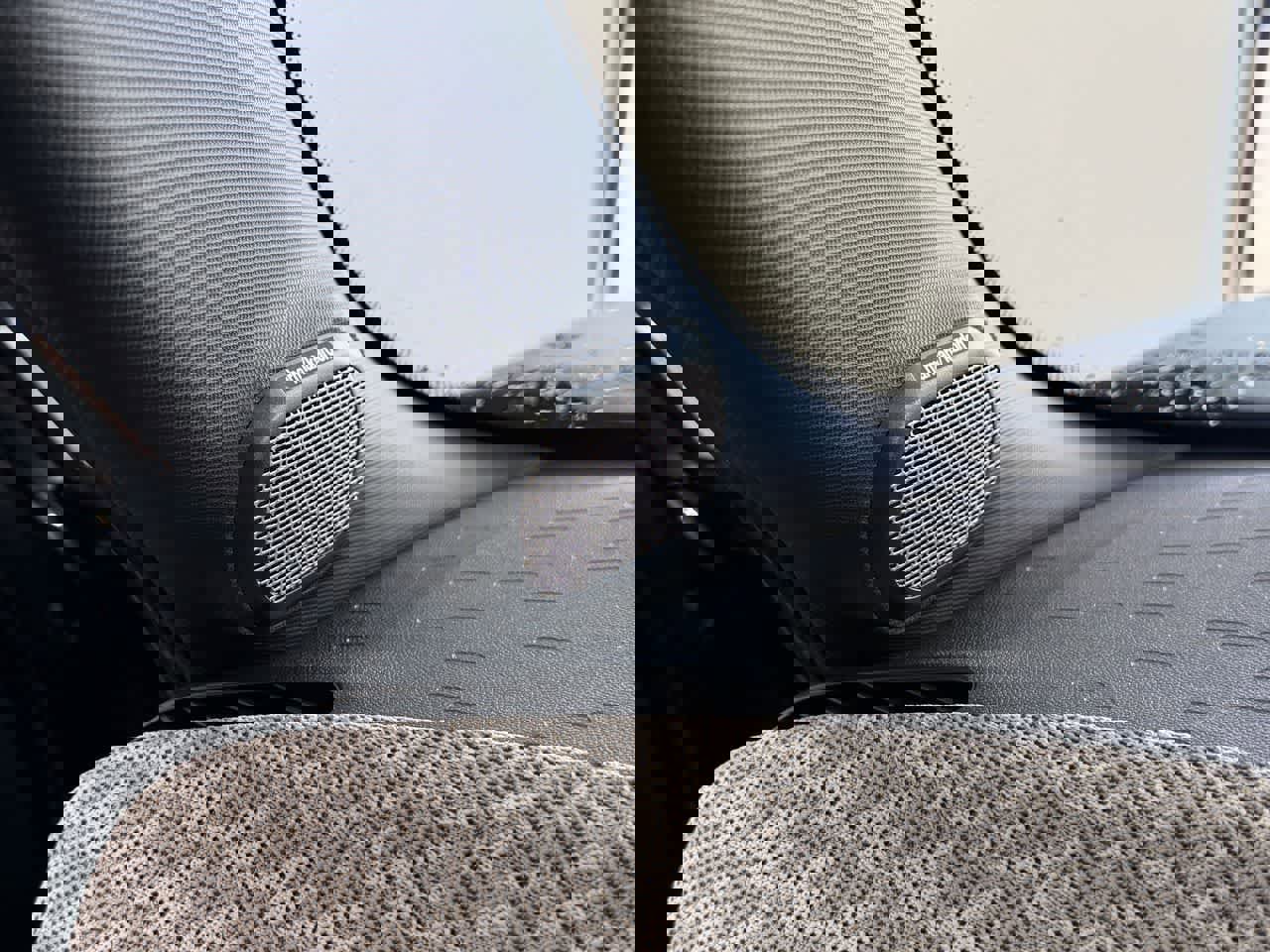 New 2026 MINI Cooper S image 17