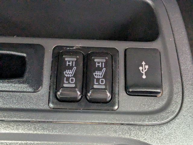 Used 2022 Mitsubishi Mirage G4 SE FWD image 22