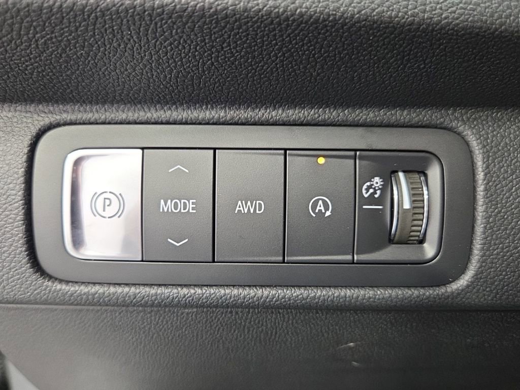 New 2026 Chevrolet Traverse LT w/ Sun and Wheel Package image 30