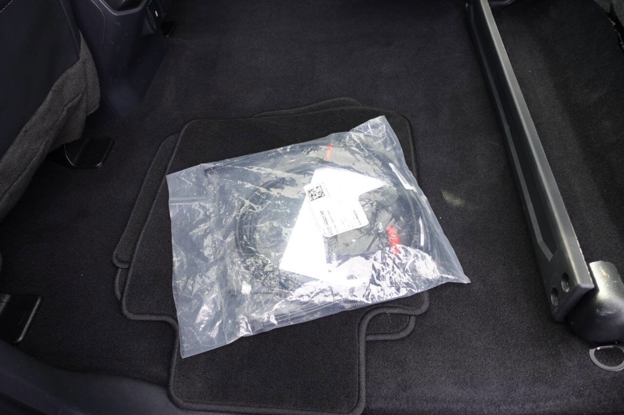 Used 2023 Ford F150 XLT w/ Equipment Group 302A High image 25