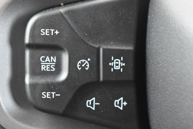 Used 2023 Ford Bronco Heritage Edition image 25