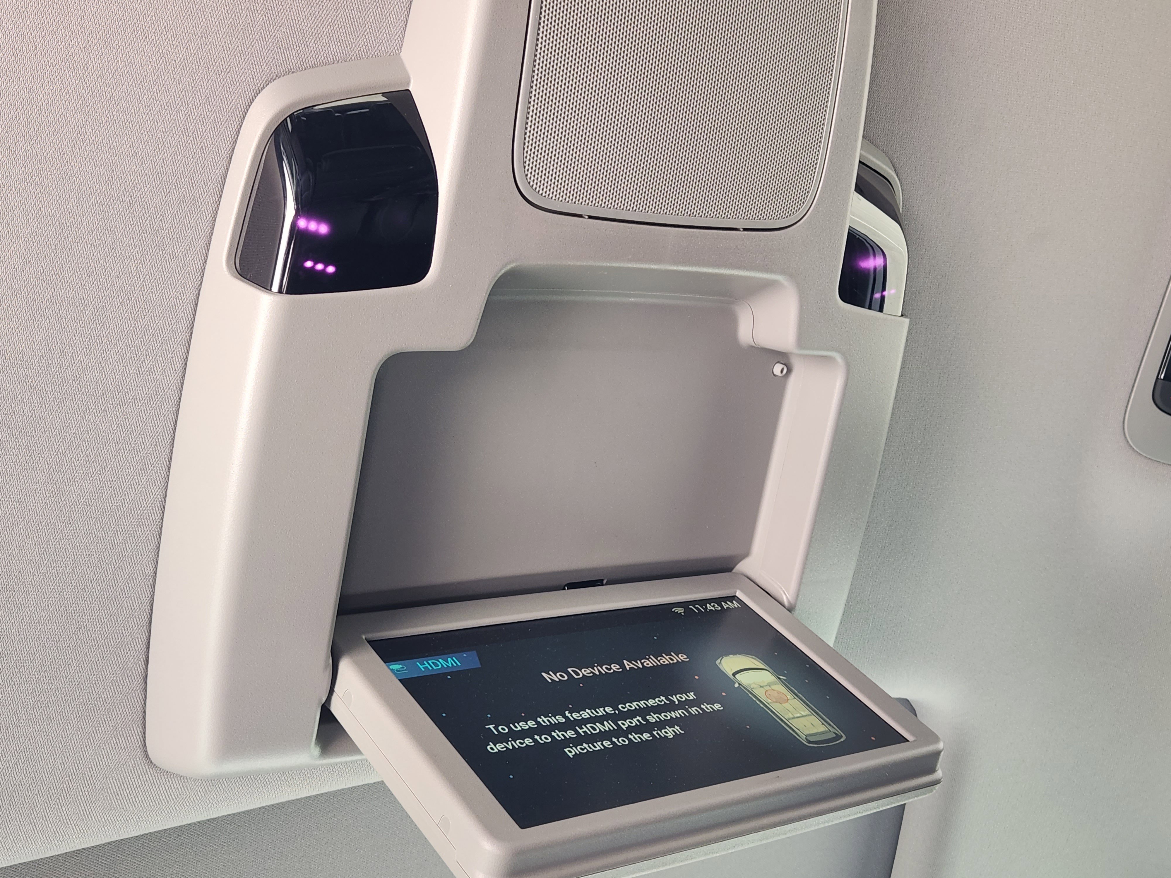 Certified 2023 Honda Odyssey Touring image 29