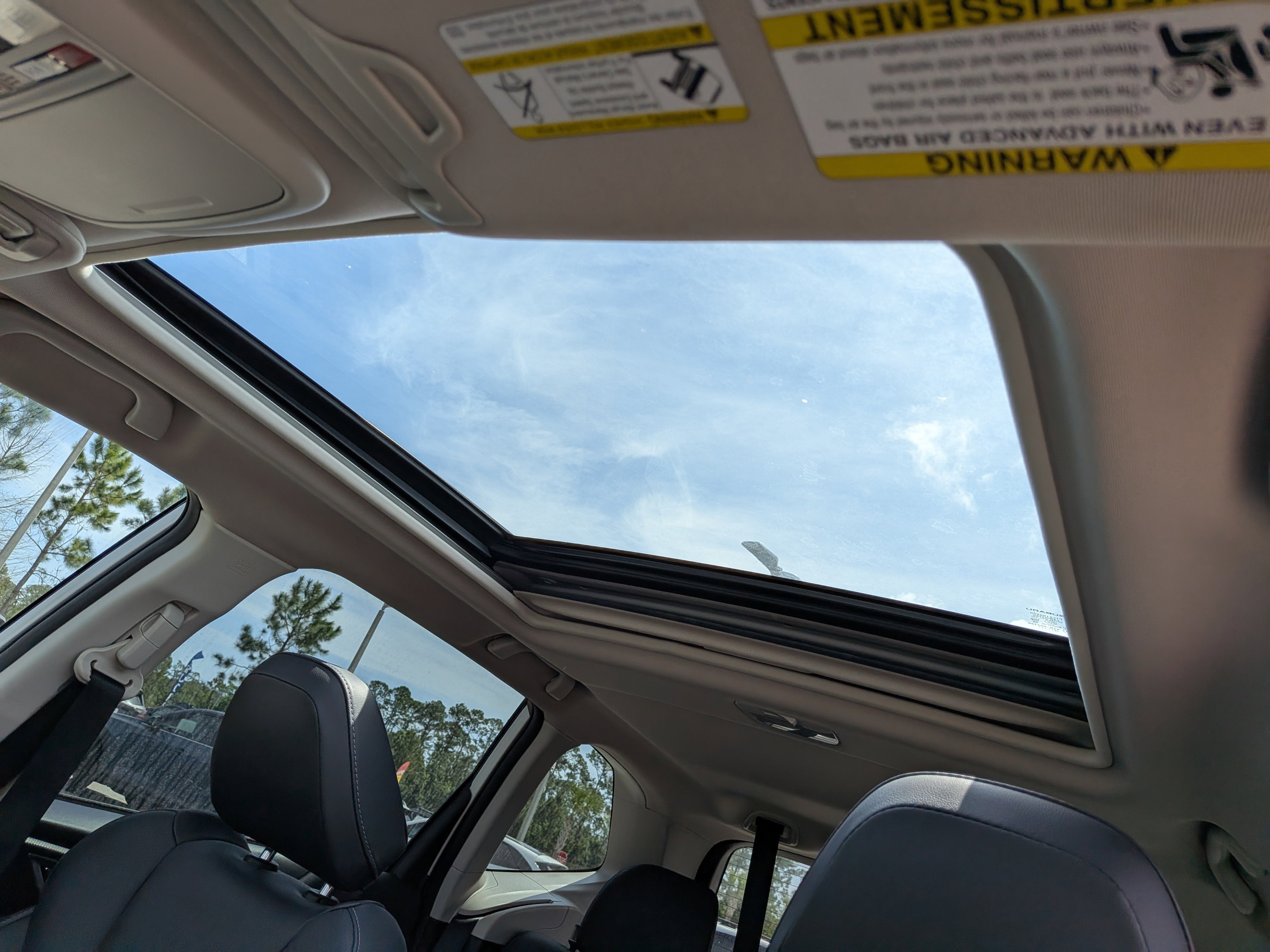 Used 2020 Subaru Forester Limited image 19