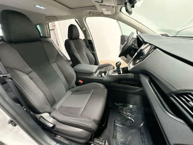 Certified 2024 Subaru Outback Premium AWD/4WD image 23