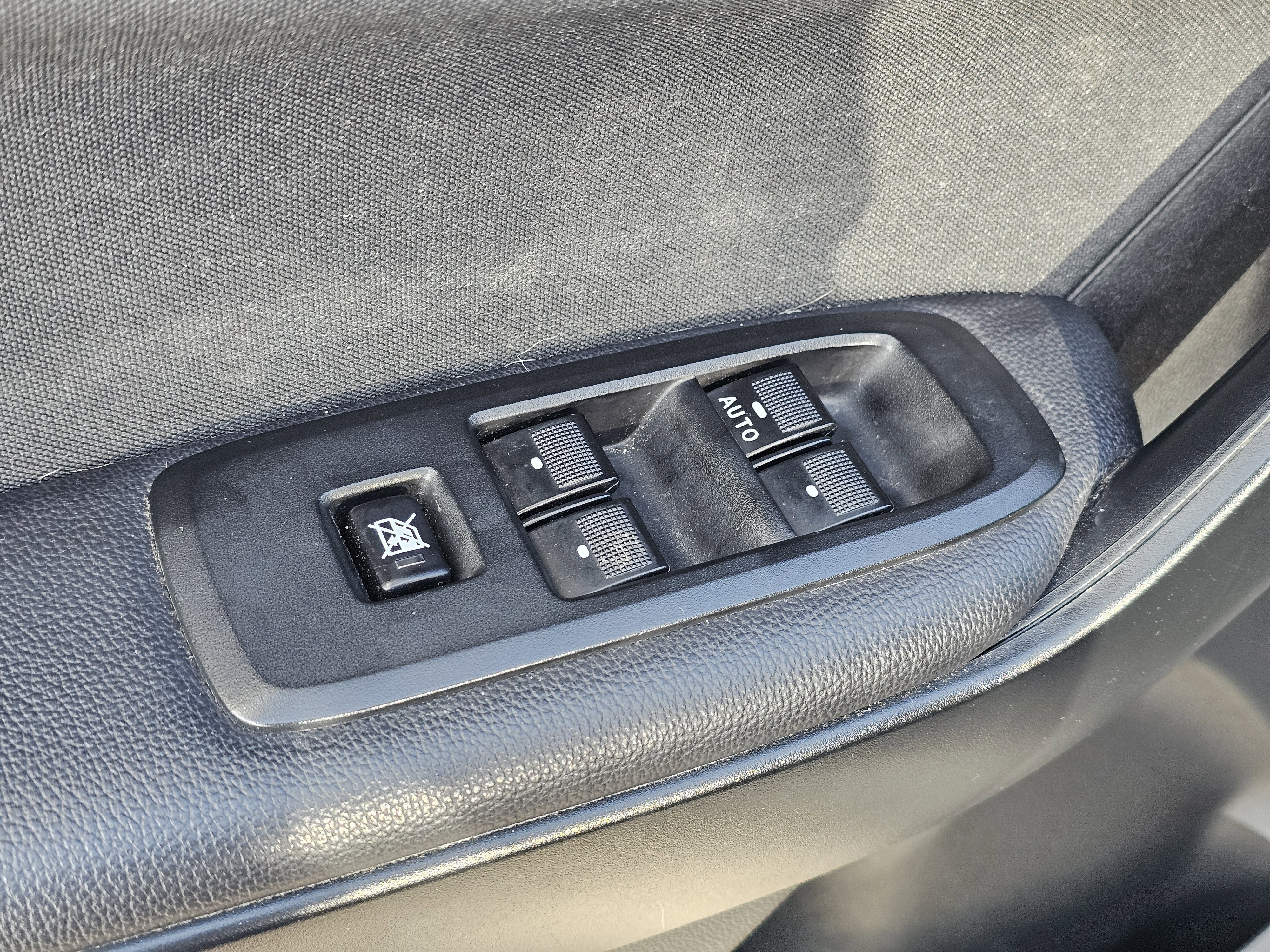 Used 2023 Ford Ranger XLT w/ Equipment Group 301A Mid image 16