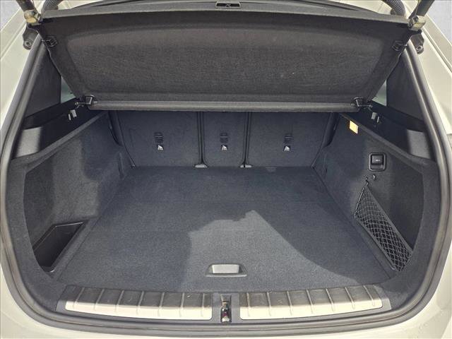 Used 2021 BMW X1 sDrive28i w/ Convenience Package FWD image 6