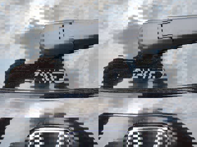 New 2026 Honda HR-V Sport image 9