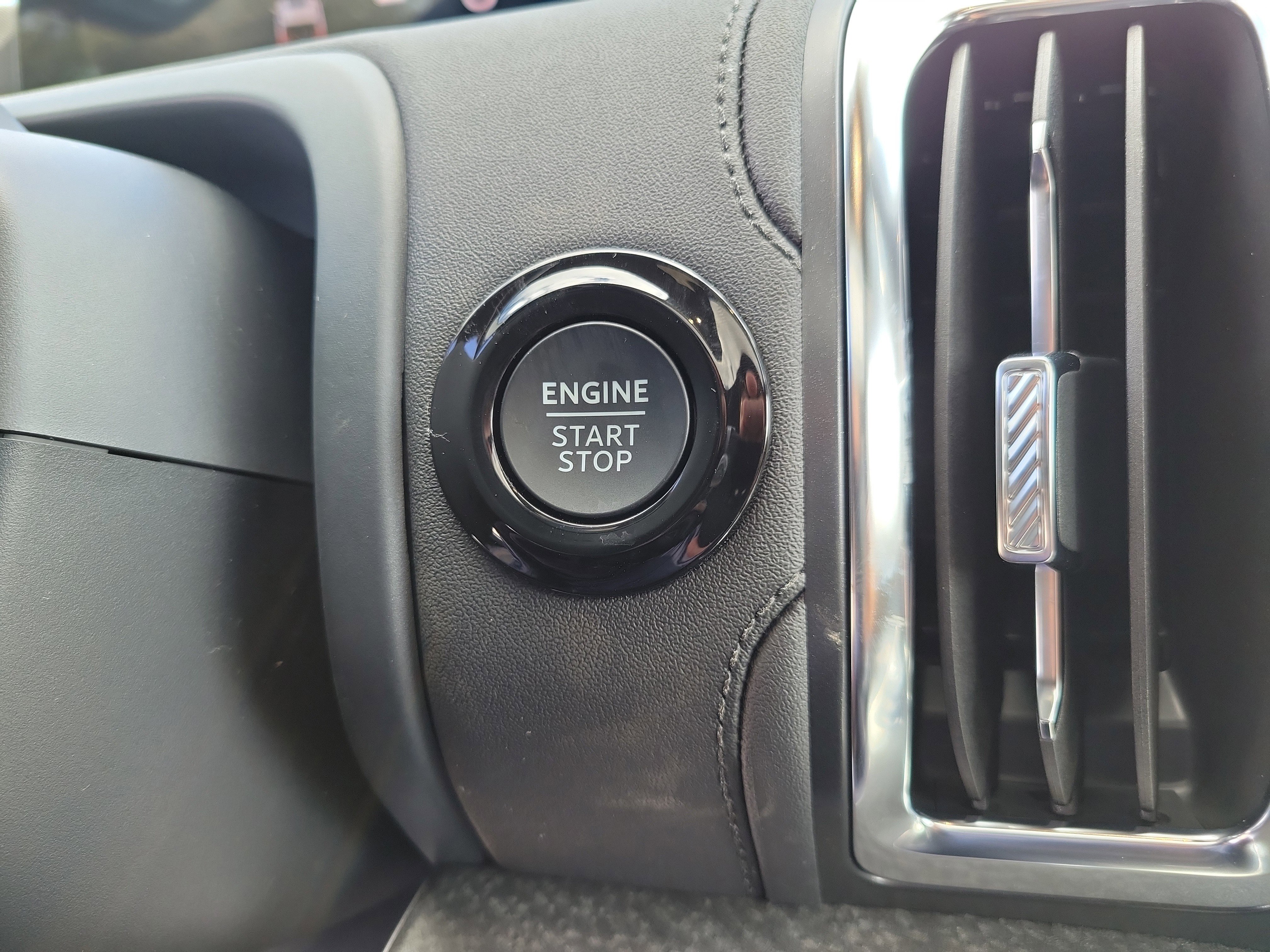 New 2026 Ford Expedition Tremor AWD/4WD image 28