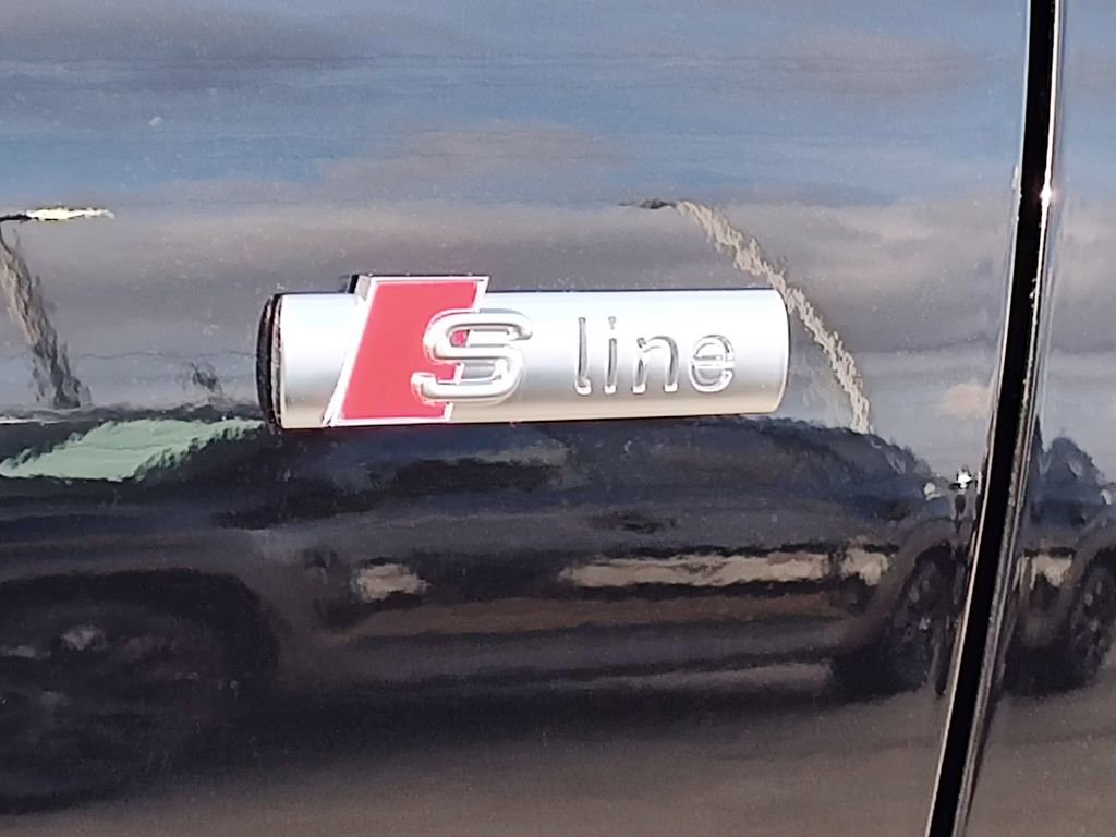 New 2026 Audi A6 Premium Plus image 6