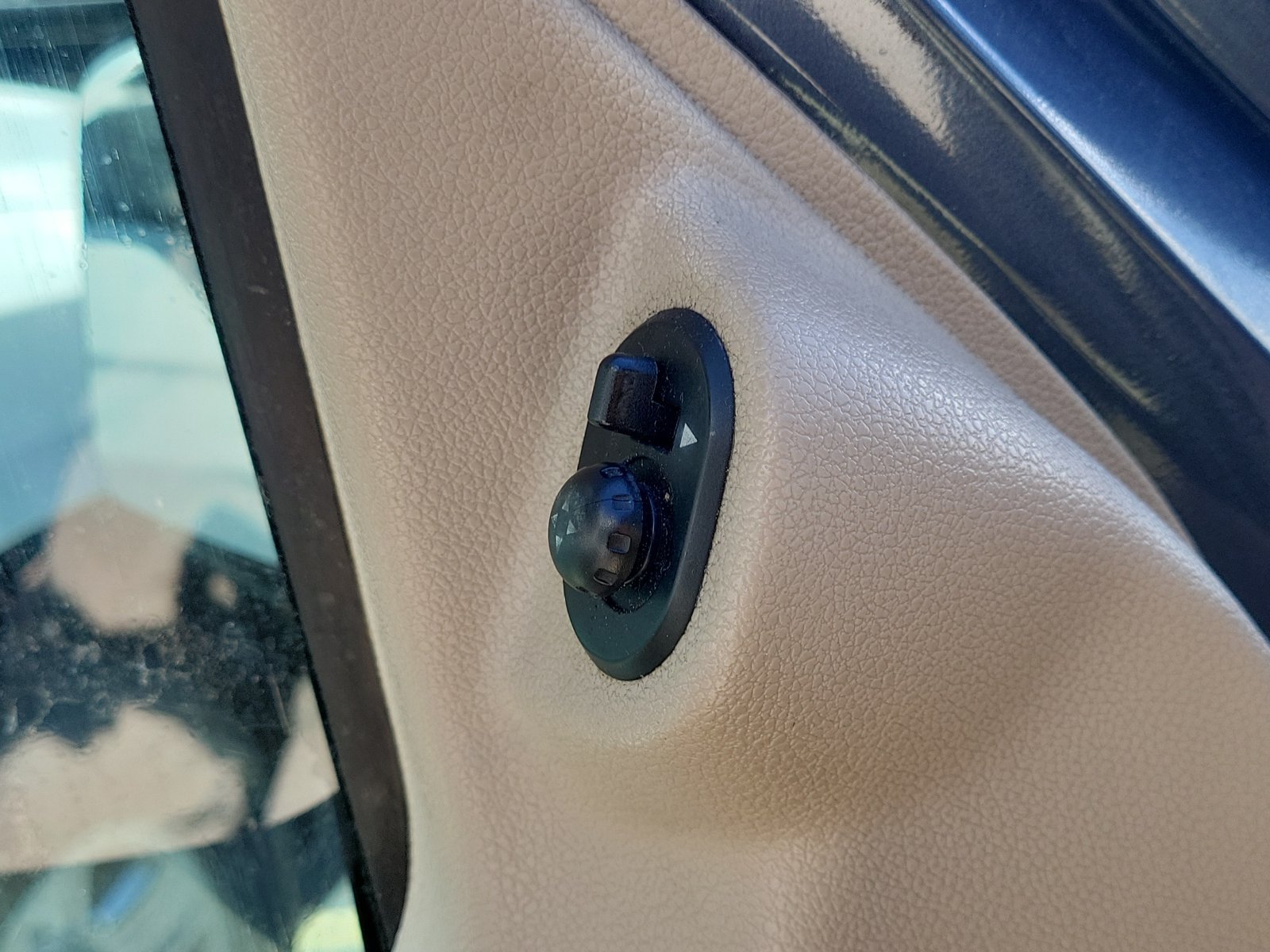 Used 2004 Ford Expedition Eddie Bauer RWD image 19