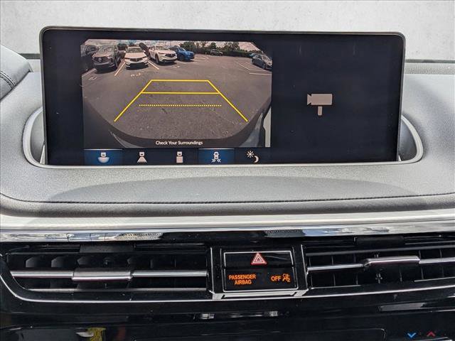Used 2024 Acura MDX FWD w/ Technology Package image 14