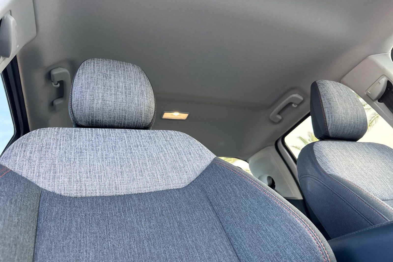 Used 2022 Ford Maverick XLT w/ XLT Luxury Package image 16