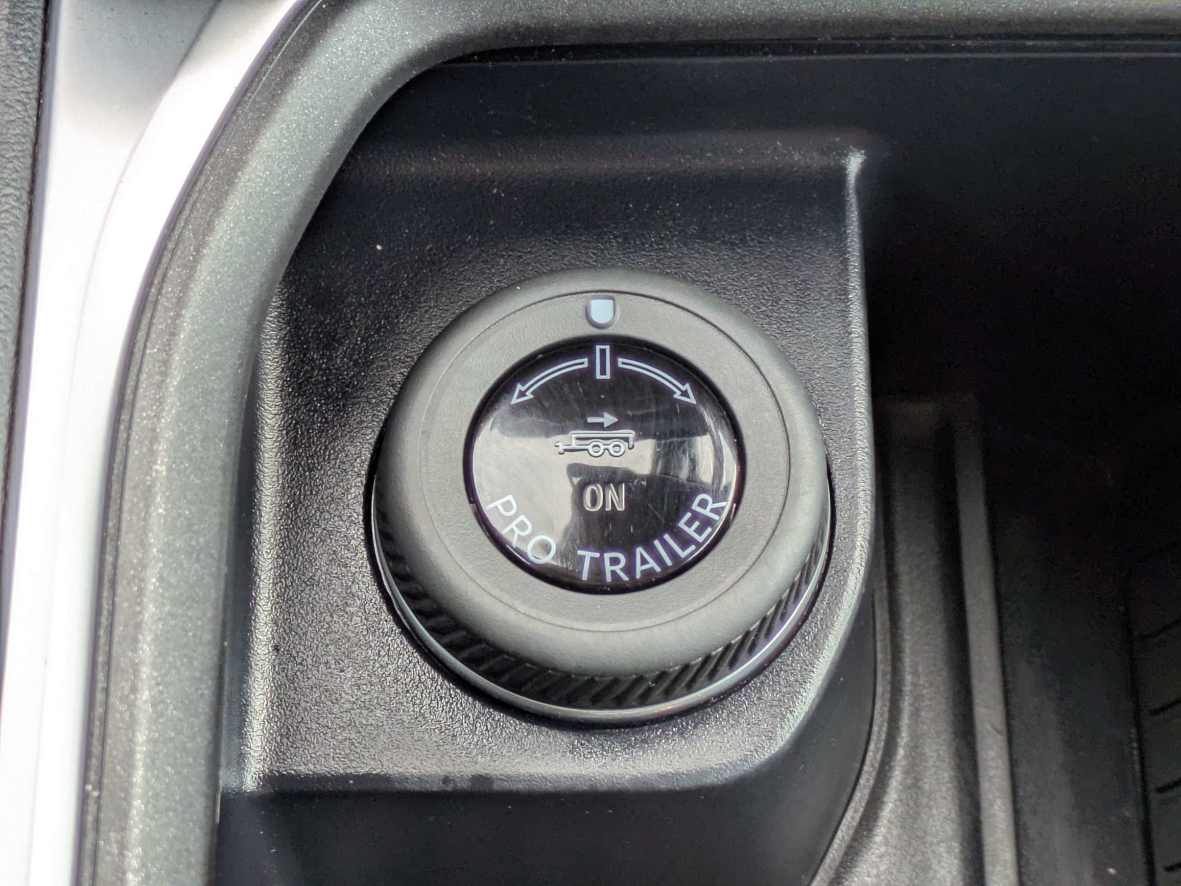Used 2025 Ford Expedition Platinum AWD/4WD image 27