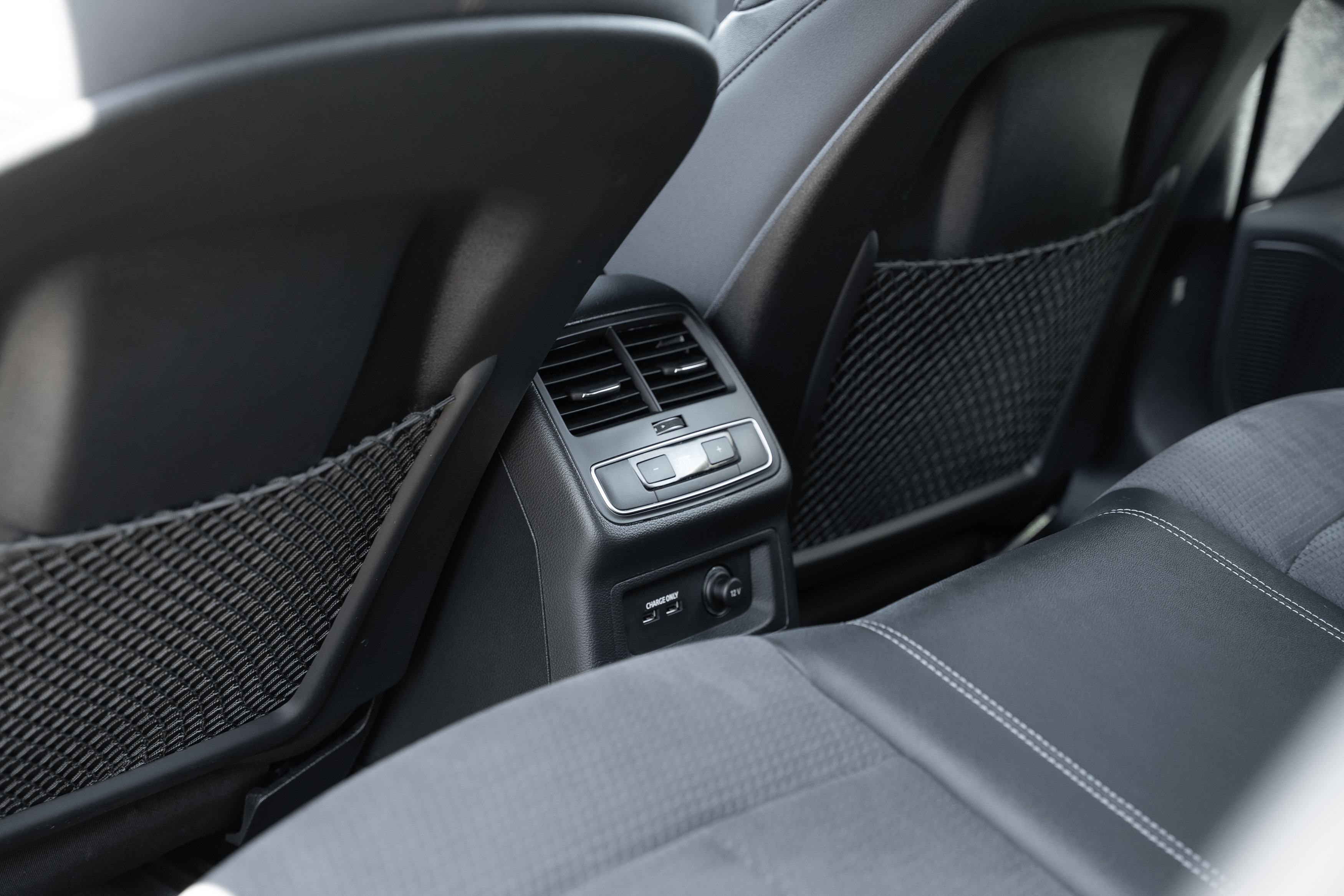 Certified 2023 Audi A4 2.0T Premium Plus w/ Premium Plus Package image 29