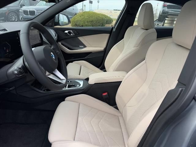 New 2025 BMW 228i xDrive w/ Premium Package image 6