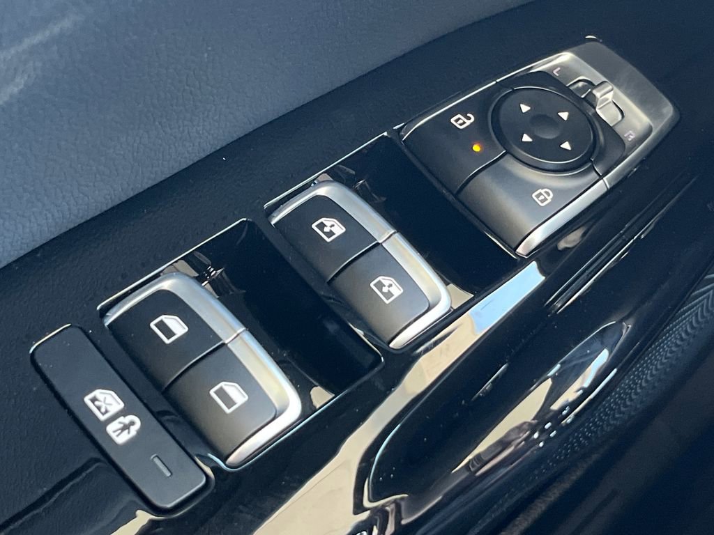 New 2026 Kia K5 GT-Line AWD/4WD image 20