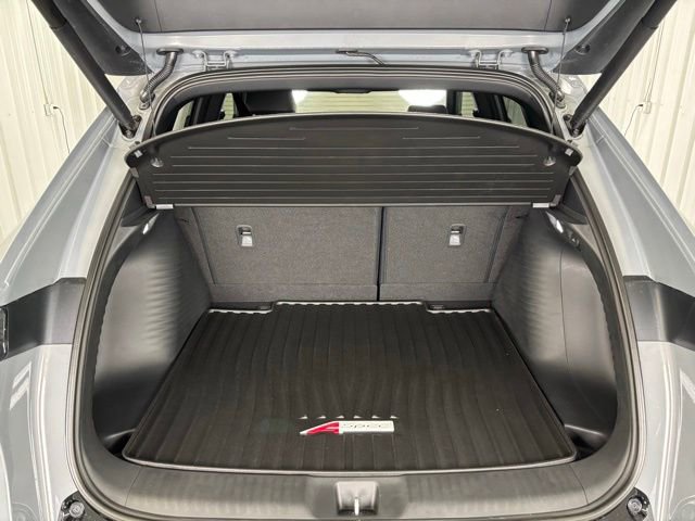 Used 2025 Acura ADX A-Spec image 14