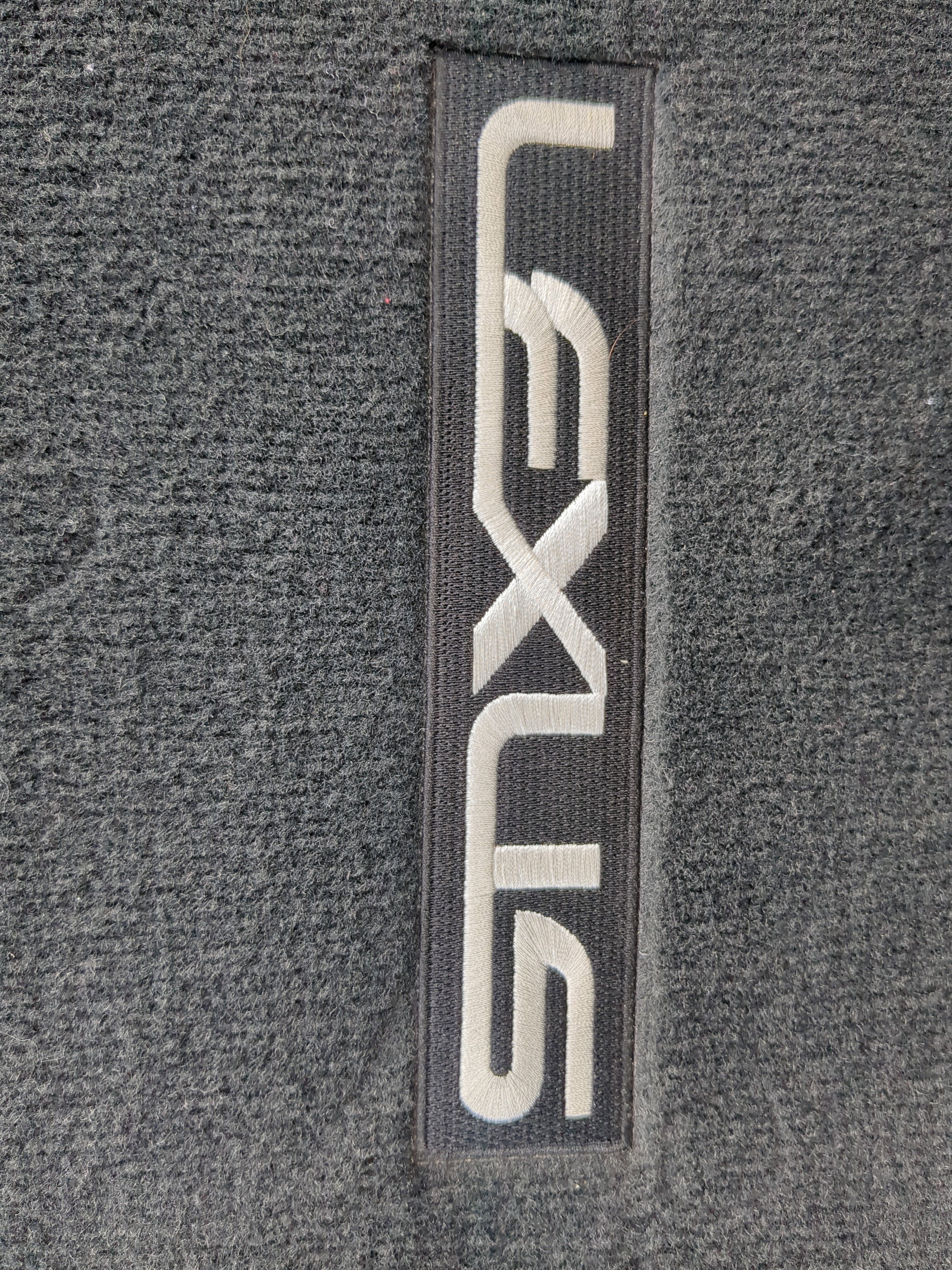 Certified 2023 Lexus RX 350 Premium image 32