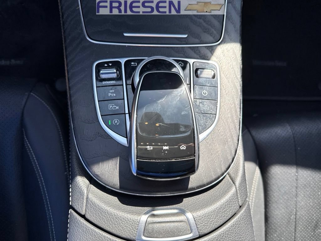 Used 2020 Mercedes-Benz E 350 4MATIC Sedan image 23