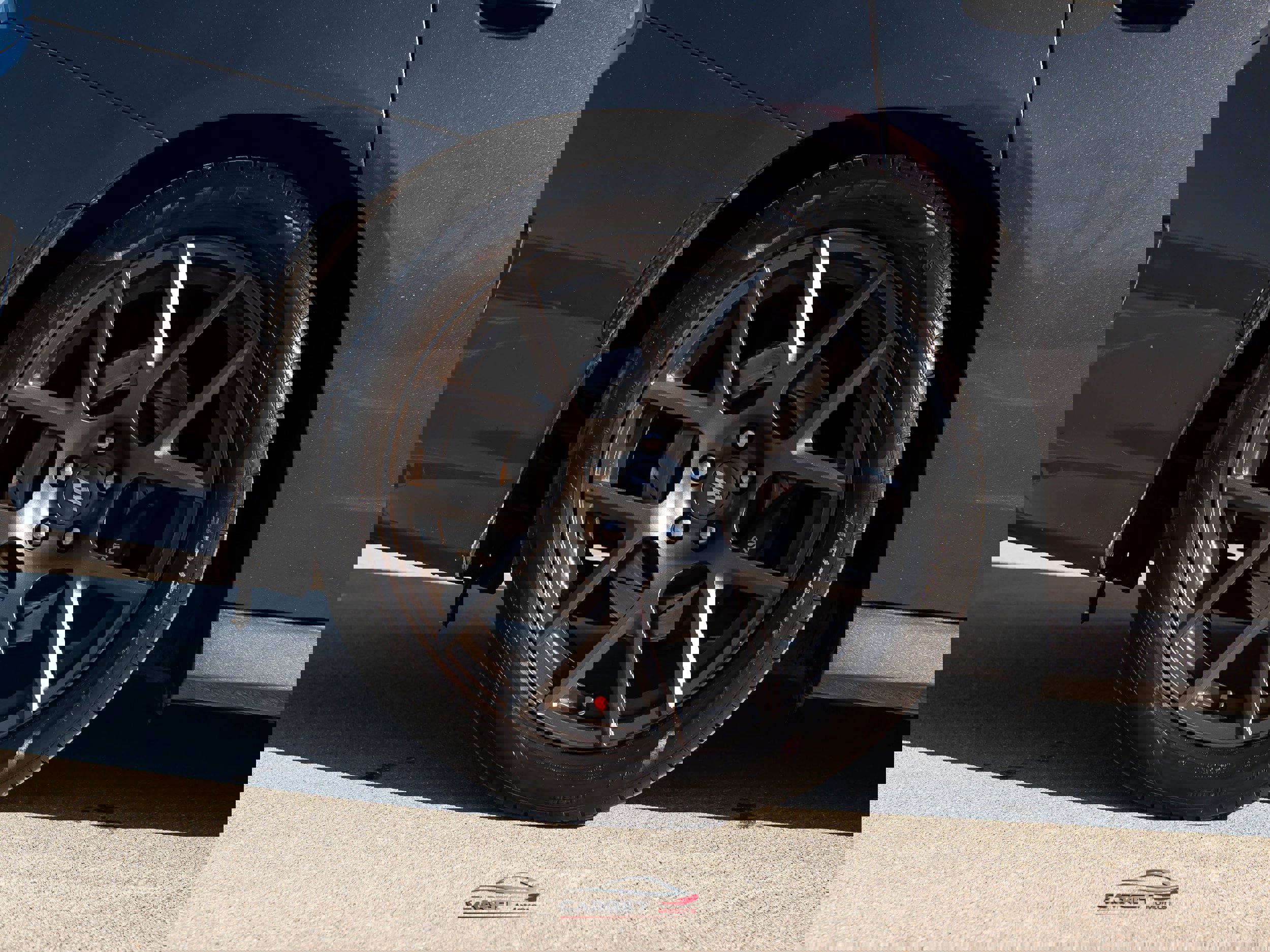 Used 2018 Dodge Charger R/T Scat Pack image 12