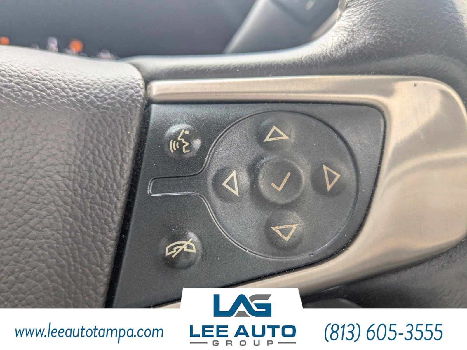 Used 2016 GMC Sierra 2500 Denali w/ Duramax Plus Package image 26