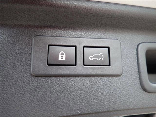Used 2023 Subaru Forester Sport AWD/4WD image 8