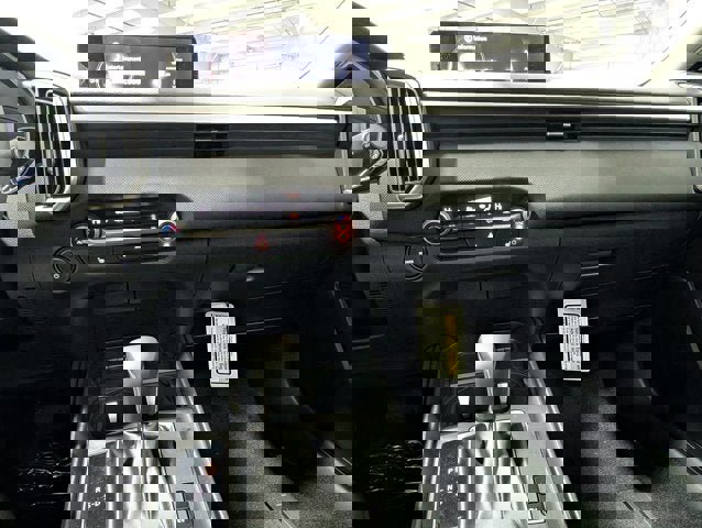 New 2026 MAZDA CX-50 2.5 Hybrid w/ Weather Package image 26