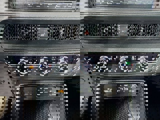 Used 2024 Honda CR-V EX image 16