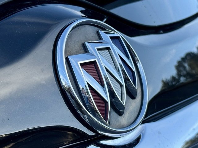 Used 2020 Buick Enclave Essence w/ Sound and Sites Package image 16