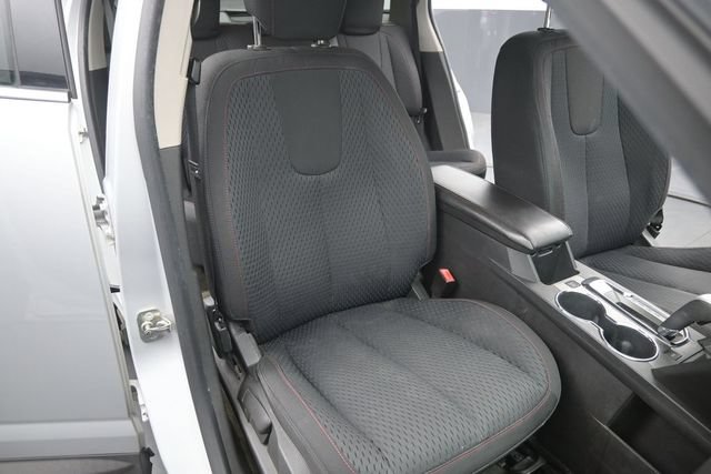 Used 2011 GMC Terrain SLE w/ LPO, Protection Package FWD image 19