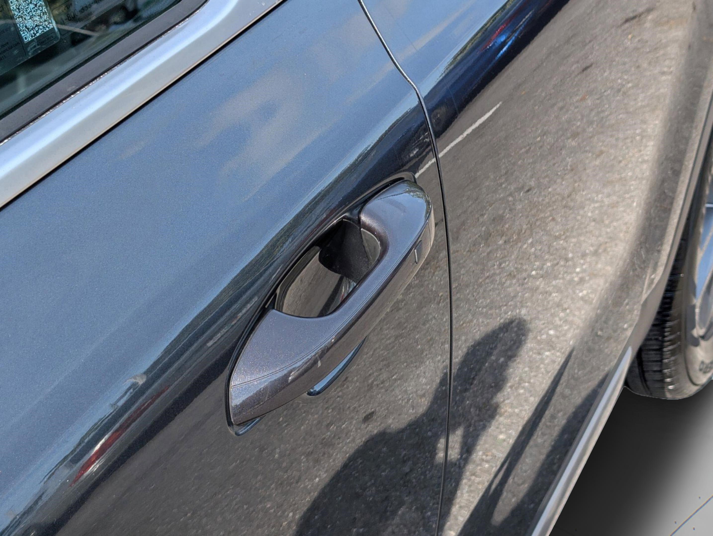 Certified 2024 Kia Telluride LX image 17