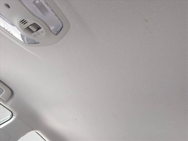 Used 2015 Toyota Prius Two FWD image 16