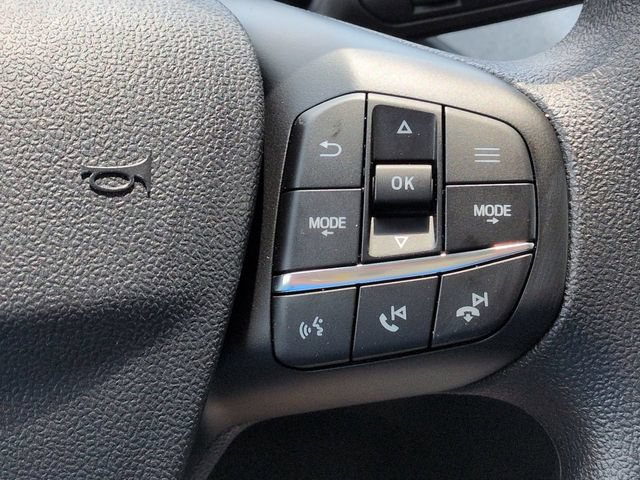 New 2026 Ford Maverick XLT FWD image 26