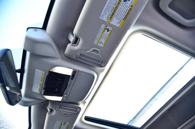 Used 2019 Subaru Forester Touring w/ Popular Package #3 image 27