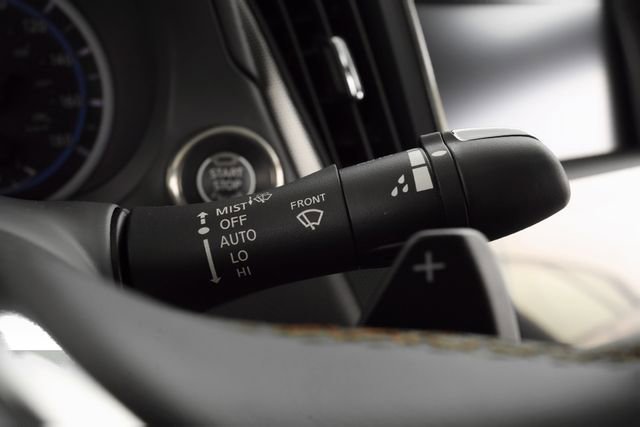 Used 2023 INFINITI Q50 Red Sport 400 w/ Black Opal Edition image 29