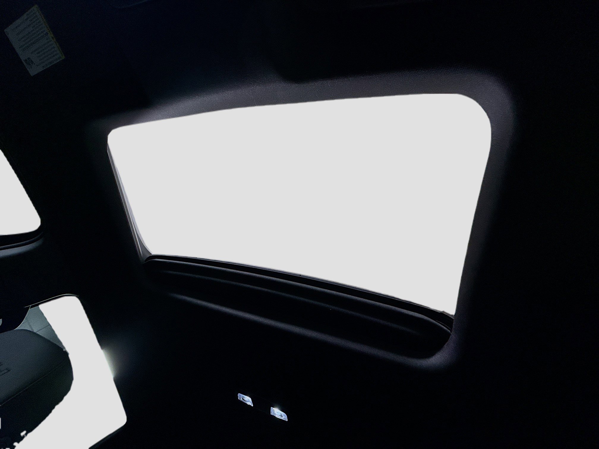 Used 2025 GMC Sierra 1500 AT4 w/ AT4 Premium Package image 41