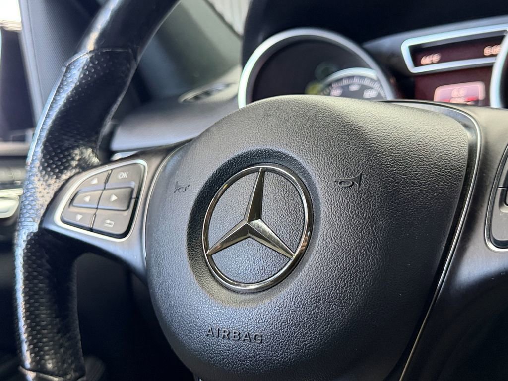 Used 2018 Mercedes-Benz GLE 350 4MATIC image 18