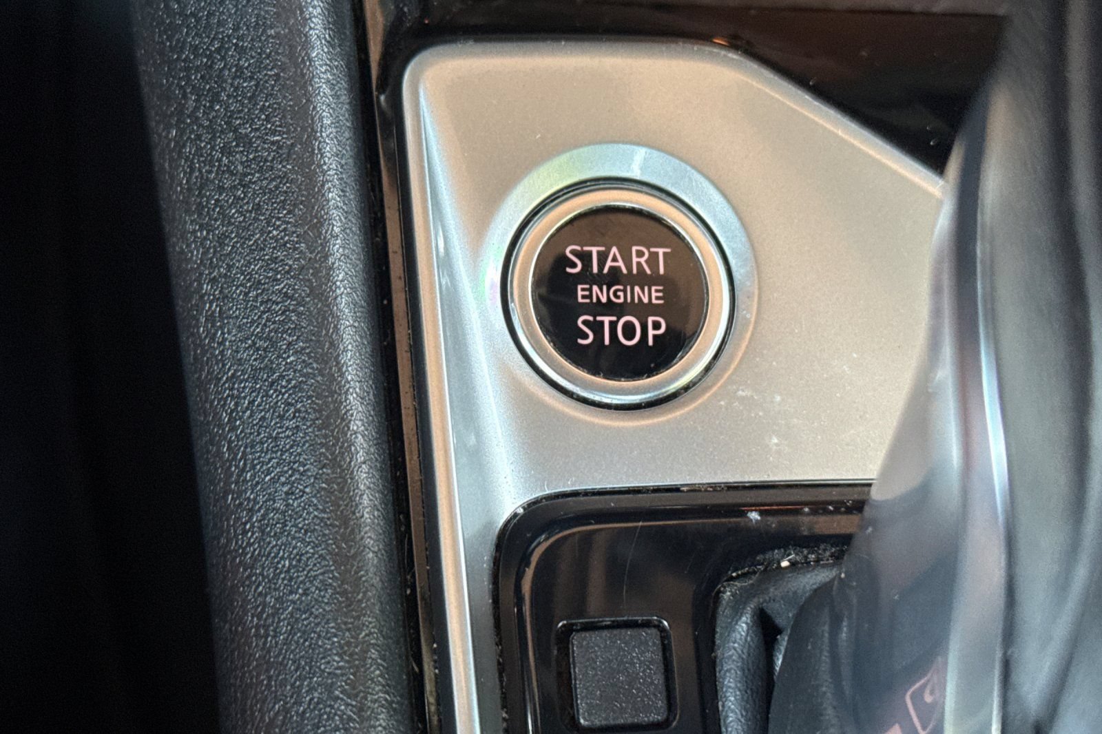 Used 2021 Nissan Altima 2.5 SV w/ SV Premium Package FWD image 27