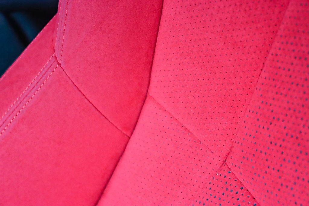 Used 2025 Honda Civic Type R image 53