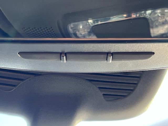 Used 2024 Mercedes-Benz GLB 250 image 39