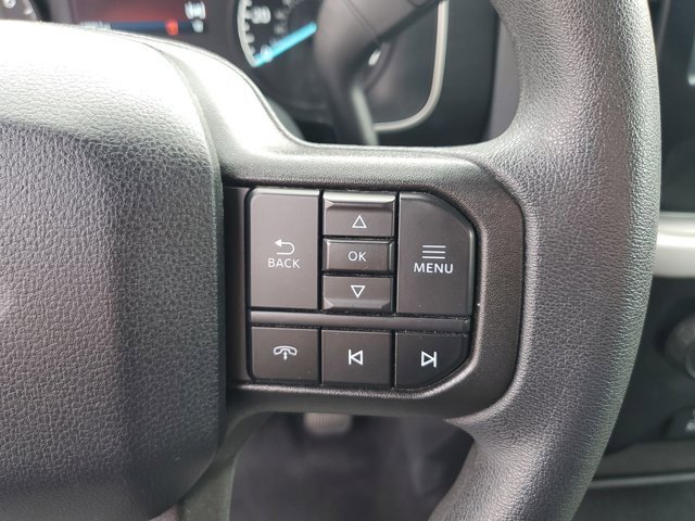 Used 2023 Ford F150 XLT image 29