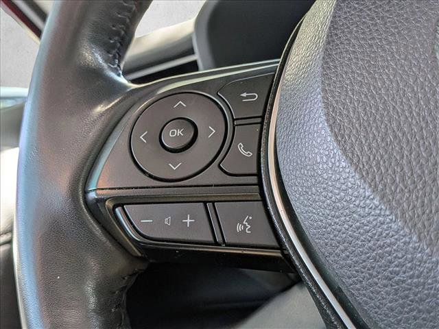 Used 2024 Toyota RAV4 Limited w/ Advanced Technology Package AWD/4WD image 11