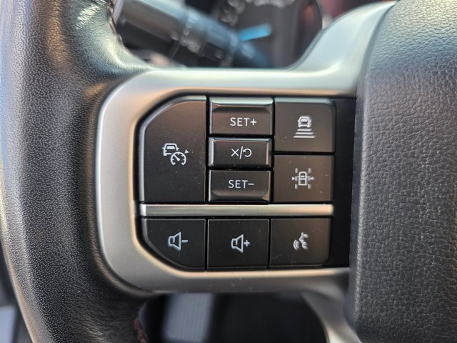 Used 2024 Ford Expedition Max Limited image 24